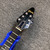 Used Gibson FLYING V 1986 Pointy Electric Guitar Black 6-String 40111-S000200709 View 2