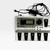Used Boss GT-10 Effects Processor 41103-S000062224 View 2
