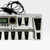 Used Boss GT-10 Effects Processor 41103-S000062224 View 3
