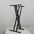 Used Single Keyboard Stand 40042-S000283940 View 2
