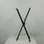 Used Single Keyboard Stand 40042-S000283940 View 3