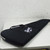 Used Gibson ELECTRIC GUITAR GIGBAG Guitar Gig Bag 40042-S000283941 View 1
