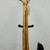Used Fender Starcaster Strat S Type Electric Guitar Black 6-String 40042-S000283942 View 13