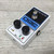 Used Electro Harmonix 360 Nano Looper Pedal 40051-S000122087 View 2