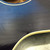 Used Ibanez TCY10E Talman Acoustic/Electric Guitar Blue 40051-S000122089 View 8