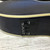 Used Ibanez TCY10E Talman Acoustic/Electric Guitar Blue 40051-S000122089 View 11