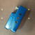 Used Behringer RV600 Reverb Pedal 40111-S000200711 View 2