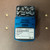 Used Behringer RV600 Reverb Pedal 40111-S000200711 View 1