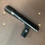 Used Superlux PRA-268AH Condenser Microphone 40111-S000200713 View 2