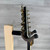 Used Jackson X Series Kelly KEX - Matte Black 40112-S000187312 View 11