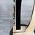 Used Jackson X Series Kelly KEX - Matte Black 40112-S000187312 View 12
