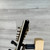 Used Jackson X Series Kelly KEX - Matte Black 40112-S000187312 View 16