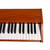 Used MU STAR 88-Key Digital Piano Electronic Keyboard 40090-S000087198 View 6