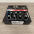 Used - Harbinger LV7 W/AC Compact Mixer 40087-S000247576 View 2