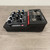 Used - Harbinger LV7 W/AC Compact Mixer 40087-S000247576 View 5