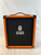 Used Orange Crush Bass 25 Bass Combo Amp 41127-S000064165 View 1