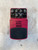 Used Behringer UM300 Ultra Metal Distortion Pedal 41127-S000064168 View 1