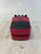 Used Behringer UM300 Ultra Metal Distortion Pedal 41127-S000064168 View 2