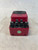Used Behringer UM300 Ultra Metal Distortion Pedal 41127-S000064168 View 3