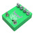 Used Fuzzrocious Grey Stache Fuzz Pedal 41117-S000059561 View 3
