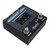 Used Radial Engineering Bigshot Aby Switch Pedal 41117-S000059562 View 2