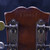 Used Guild X50B 1963 Semi-Hollow Electric Guitar Natural 6-String 41140-S000146109 View 9