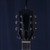 Used Guild X50B 1963 Semi-Hollow Electric Guitar Natural 6-String 41140-S000146109 View 4