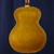 Used Guild X50B 1963 Semi-Hollow Electric Guitar Natural 6-String 41140-S000146109 View 8