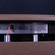 Used ALLEN HOT FUDGE 18W 212 2 x 12 Tube Combo Amplifier 2 x 12 41140-S000146110 View 12