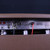Used ALLEN HOT FUDGE 18W 212 2 x 12 Tube Combo Amplifier 2 x 12 41140-S000146110 View 11