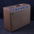 Used ALLEN HOT FUDGE 18W 212 2 x 12 Tube Combo Amplifier 2 x 12 41140-S000146110 View 4