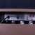 Used ALLEN HOT FUDGE 18W 212 2 x 12 Tube Combo Amplifier 2 x 12 41140-S000146110 View 10