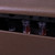 Used ALLEN HOT FUDGE 18W 212 2 x 12 Tube Combo Amplifier 2 x 12 41140-S000146110 View 7