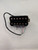Used Seymour Duncan SH-6 DUNCAN DISTORTION Guitar Pickup 41125-S000044448 View 1