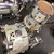 Used Slingerland 5PC SHELLPAK Drum Shell Kit White 40111-S000200725 View 2