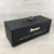 Used Ibanez TONEBLASTER TBX150H GUITAR HEAD Solid State Guitar Head 41124-S000217736 View 2