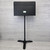 Used Manhasset CONDUCTOR STAND 41124-S000217734 View 1