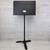 Used Manhasset CONDUCTOR STAND 41124-S000217735 View 1