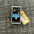 Used Electro Harmonix (E/H) HOLY GRAIL Reverb Pedal 41131-S000014872 View 1