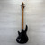 B-STOCK LTD B-204DX Bass Red Burst 41124-S000217738 View 5