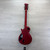 B-STOCK LTD EC-1000 Candy Apple Red Satin 41124-S000217740 View 6