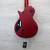 B-STOCK LTD EC-1000 Candy Apple Red Satin 41124-S000217740 View 5