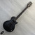 B-STOCK LTD EC-1000 Baritone 27" Scale Charcoal Metallic Satin 41124-S000217739 View 2