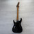 B-STOCK LTD M-200DX Electric Blue Burst 41124-S000217744 View 5