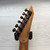 B-STOCK LTD M-200DX Electric Blue Burst 41124-S000217744 View 4