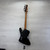 B-STOCK LTD Phoenix-204DX Bass Black Burst 41124-S000217746 View 6