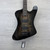 B-STOCK LTD Phoenix-204DX Bass Black Burst 41124-S000217746 View 1