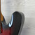 B-STOCK LTD Phoenix-204DX Bass Red Burst 41124-S000217747 View 3