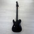 B-STOCK LTD TE-201 T-Type Electric Black Satin 41124-S000217749 View 6