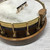 Used Banner Blue Banjo Ukulele 1930s 40051-S000122091 View 9
